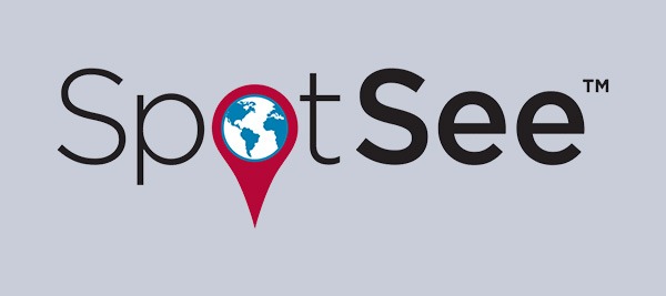 Tiltwatch Plus Tilt Indicator | Spotsee