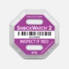 SpotSee ShockWatch 2- 37G