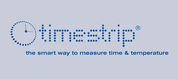 Tiltwatch Plus Tilt Indicator | Spotsee