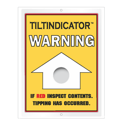 Tiltindicator 1