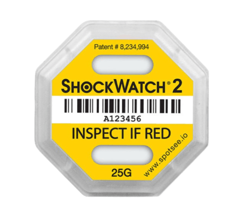 shockwatch2
